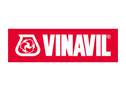 Vinavil
